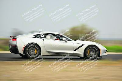 media/Mar-30-2025-Audi Club (Sun) [[b708a45994]]/X group/Session 1 (Turn 10-Interior)/